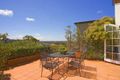 Property photo of 1 Ryries Parade Cremorne NSW 2090