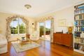Property photo of 1 Ryries Parade Cremorne NSW 2090