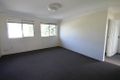 Property photo of 4/23 Woodville Place Annerley QLD 4103