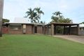 Property photo of 14 Veronica Court Andergrove QLD 4740