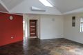 Property photo of 14 Veronica Court Andergrove QLD 4740