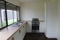 Property photo of 14 Veronica Court Andergrove QLD 4740