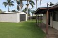 Property photo of 14 Veronica Court Andergrove QLD 4740