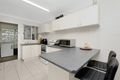 Property photo of 45 Clancy Street Kirwan QLD 4817