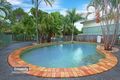 Property photo of 19/23-37 Garfield Road Woodridge QLD 4114