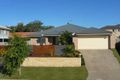 Property photo of 6 Crestlea Street Victoria Point QLD 4165