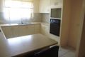 Property photo of 2/3 Rita May Court Taranganba QLD 4703