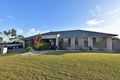 Property photo of 28 Beech Links Drive Ashfield QLD 4670