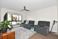 Property photo of 28 Beech Links Drive Ashfield QLD 4670