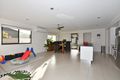 Property photo of 28 Beech Links Drive Ashfield QLD 4670