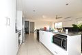 Property photo of 28 Beech Links Drive Ashfield QLD 4670