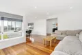 Property photo of 105 George Street Devonport TAS 7310