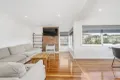 Property photo of 105 George Street Devonport TAS 7310