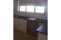 Property photo of 25A Federation Drive Naracoorte SA 5271