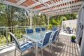 Property photo of 6/17-19 Ena Street Terrigal NSW 2260