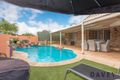 Property photo of 92 Camarino Drive Woodvale WA 6026