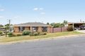 Property photo of 44 Mace Street Prospect Vale TAS 7250