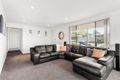 Property photo of 44 Mace Street Prospect Vale TAS 7250