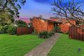 Property photo of 6/12 Birrong Avenue Birrong NSW 2143