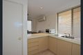 Property photo of 14/3 Sepia Court Rockingham WA 6168