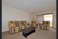 Property photo of 14/3 Sepia Court Rockingham WA 6168