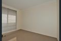 Property photo of 14/3 Sepia Court Rockingham WA 6168
