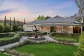 Property photo of 3 Hillside Court Mount Barker SA 5251