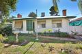 Property photo of 10 Laurel Street Red Cliffs VIC 3496