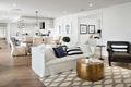 Property photo of 15 Dolomite Road Treeby WA 6164