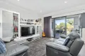 Property photo of 73/7 Durnin Avenue Beeliar WA 6164