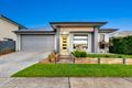 Property photo of 42 Norfolk Drive Burpengary East QLD 4505