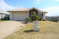 Property photo of 22 Gordon Drive Bellbird Park QLD 4300
