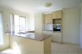 Property photo of 22 Gordon Drive Bellbird Park QLD 4300