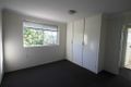 Property photo of 4/23 Woodville Place Annerley QLD 4103