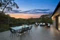 Property photo of 37 Holt Avenue North Wahroonga NSW 2076