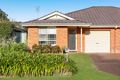 Property photo of 9A Sandpiper Place Green Point NSW 2251