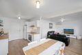 Property photo of 9A Sandpiper Place Green Point NSW 2251