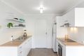 Property photo of 9A Sandpiper Place Green Point NSW 2251