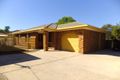 Property photo of 2/341 Kaitlers Road Lavington NSW 2641
