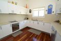 Property photo of 6/17-19 Ena Street Terrigal NSW 2260