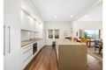 Property photo of 3/88 Milson Road Cremorne Point NSW 2090