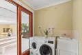 Property photo of 84 Inverness Way Parkwood QLD 4214