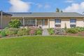 Property photo of 6 Tapping Crescent North Haven SA 5018