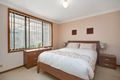 Property photo of 4 The Citadel Umina Beach NSW 2257