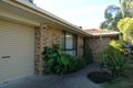 Property photo of 403 Sumners Road Riverhills QLD 4074