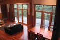 Property photo of 7 Summit View Court Merrijig VIC 3723