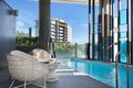 Property photo of 31409/2 Harbour Road Hamilton QLD 4007