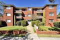 Property photo of 7/4 Kairawa Street South Hurstville NSW 2221