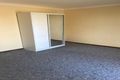 Property photo of 2/24 Queen Street Goulburn NSW 2580