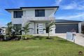 Property photo of 2 Fern Court Helensvale QLD 4212